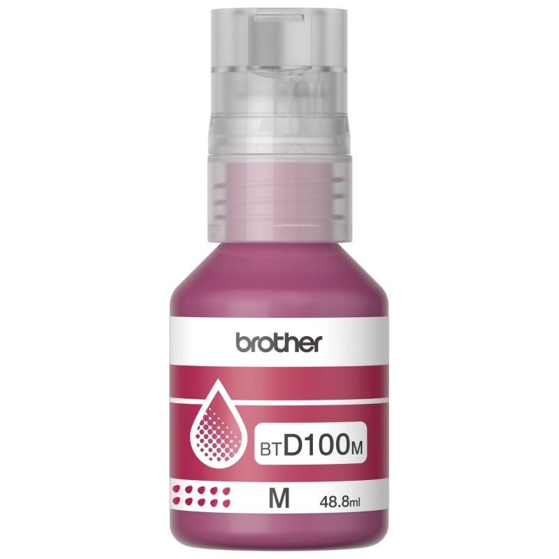 BTD100MMEX-1